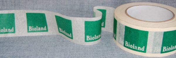 Klebeband_9800