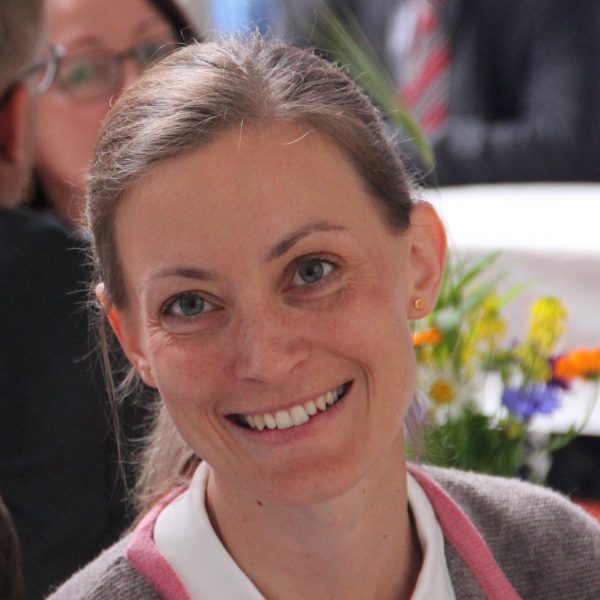 OBEG_Anna Schmieg