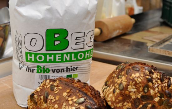 OBEG_Keilimgsbrot