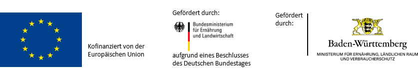 Bilder Logos Homepage