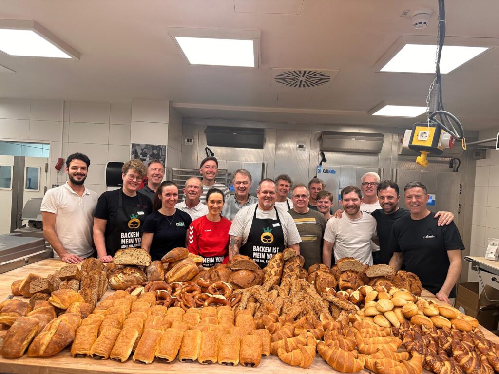 e5c11754-5f31-4bc2-8504-0e8316809c8a